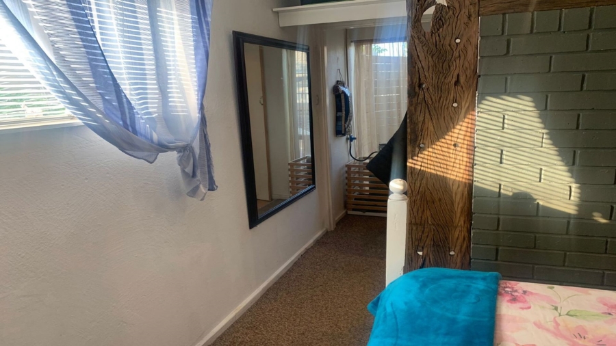 To Let 3 Bedroom Property for Rent in Pellissier Free State